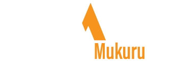 Mudhumeni Mukuru